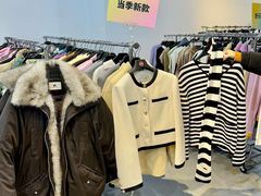 -成都银泰中心in99