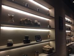 -瑞幸咖啡(外滩SOHO店)
