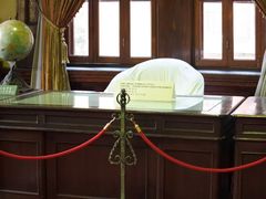 -北海道厅旧本厅舍(旧本庁舎)