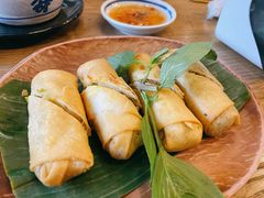 -红大哥水门鸡饭(總店)