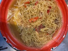 -馬伍旺川菜(江北虹悦城店)