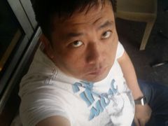 -Phở Bánh Cuốn 14