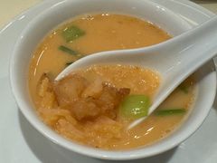 -利苑酒家(华熙国际店)