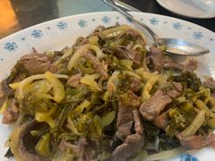 -同乐酒楼(皇后镇店)