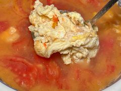 -乐山第一家临江鳝丝(茶坊路店)