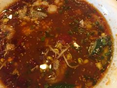 -渔中舟海鲜大排档(普陀沈家门店)