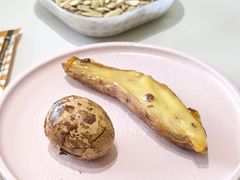 -野人串吧.烤串(于洪广场店)