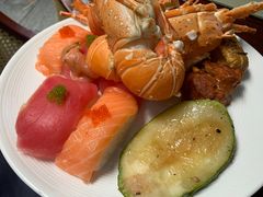 -Tivano意大利餐厅(成都居舍酒店)