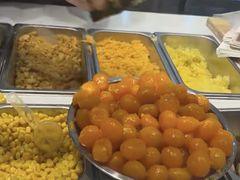 -鮨人饭团(浦口大洋百货店)