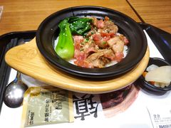 -盐城大有境(解放南路店)