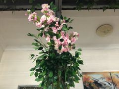 -杨厝六十六农庄农舍(杨厝路店)
