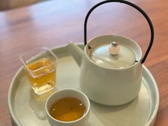 -半勺舒舒(太乙店)