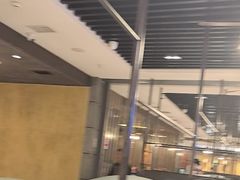 -汉巴味德(沈阳万象汇店)