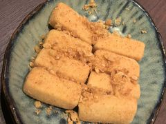 -逸东轩(香港逸东酒店)