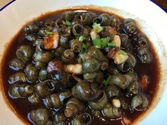 -930私房菜(欧阳路店)