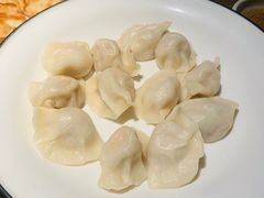 -北方家宴(番禺永旺店)