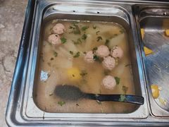 -比格比萨自助(国展店)