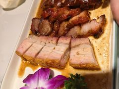 -乔睿四季轩(樟阁路店)