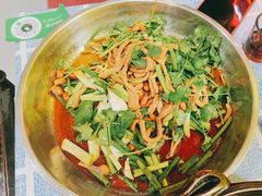 -石岐乳鸽村(南海第三分店)