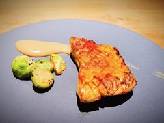 -天水蔬食料理(树德之光店)