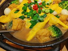 -中国徽菜·徽商故里(广安门店)