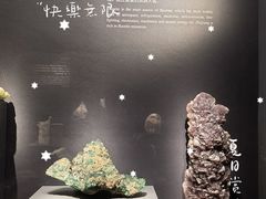 -李东农庄(中南百草园地标店)