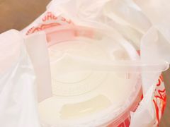 姜汁撞奶-义顺牛奶公司