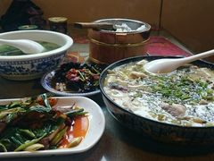 -随善园餐厅(大理店)