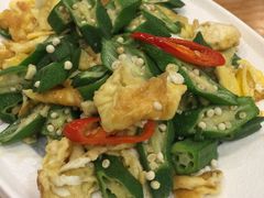 -巴依老爷新疆美食(望京小街店)