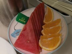 -莞府家宴·东莞菜(市民服务中心店)