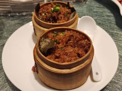 -老房子金沙元年川菜食府·花园餐厅(金沙店)