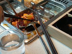 -海底捞火锅(长沙华创国际广场店)