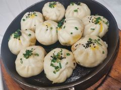 生煎包-庐州太太(南七里店)