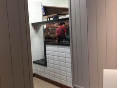 -肯德基(昆山开发区店)