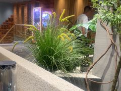 -蘸小院铁锅炖·蘸酱菜·东北菜(怀远门店)