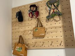 -ROCKPLUS攀岩馆(环宇城店)