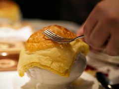 -王品牛排(福州泰禾店)
