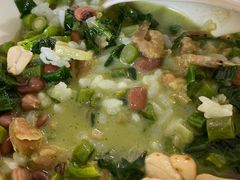 -揭西擂茶细饭(上合店)