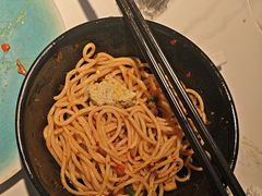 -雀蓝川菜(滨湖万象汇店)