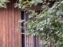 -易水湖景区