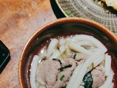 -一本料理(西溪天街店)