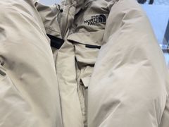-福奈特洗衣洗鞋(海阳路店)
