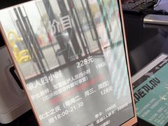 -极限PLAY运动娱乐新世界·团建派对潮玩休闲馆·室内蹦极高空游乐园