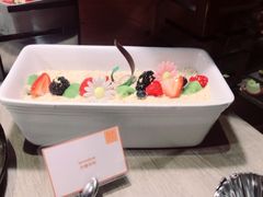 -自助山(合和中心商场店)
