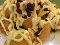 -桃子餐厅·天津菜(红星路直营店)