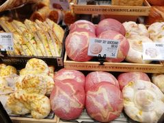 -全日可颂(国购店)