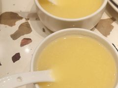 -姥姥家春饼店(惠新东街店)