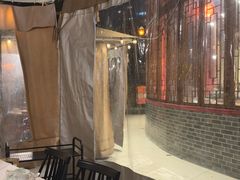 -西昌老号李小肠特色烧烤园(温江店)