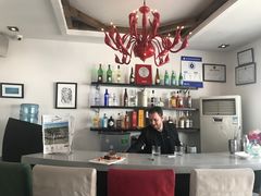 -EATALIA意塔利意式餐厅(鼓楼店)