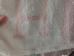 -爱马仕 HERMES(上海ifc商场店)